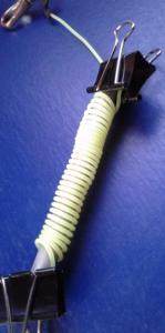 непотеряйка (9).jpg