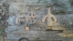 2017-11-05 15.20.55.jpg