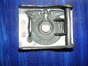 пряга сс 3.jpg