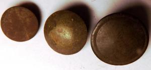 Изображение 007.jpg