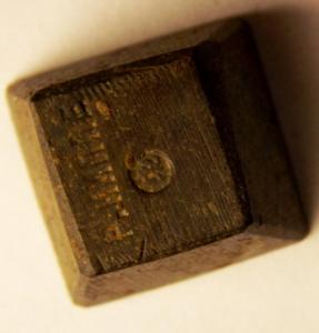 Изображение 017.jpg