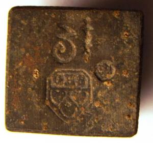 Изображение 018.jpg