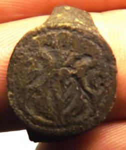 Изображение 021.jpg