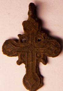 Изображение 015.jpg