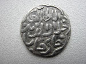 Изображение 416.jpg