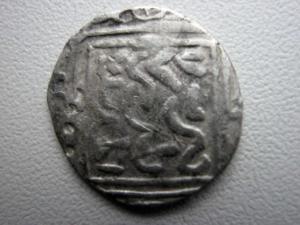 Изображение 417.jpg