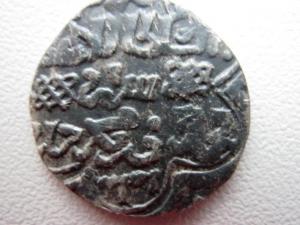 Изображение 418.jpg