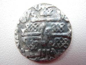 Изображение 419.jpg