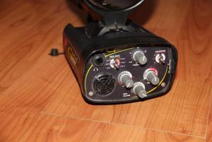 IMG_1550 (Large).JPG