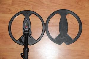 IMG_1553 (Large).JPG