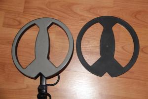 IMG_1556 (Large).JPG