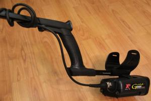 IMG_1557 (Large).JPG