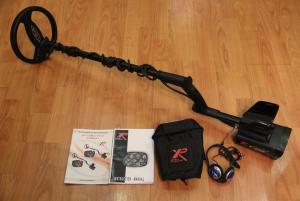 IMG_1561 (Large).JPG