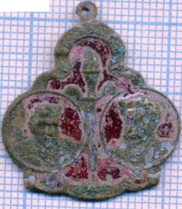 знак скан.jpg