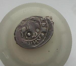 Самсон ЛС 1 01.jpg