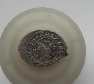 Самсон ОС 2 01.jpg