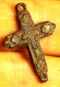 Изображение 034.jpg