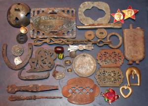 Изображение 1766.jpg