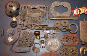 Изображение 1767.jpg