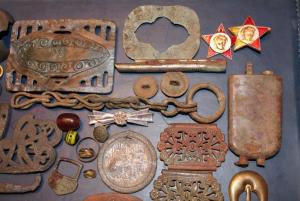 Изображение 1768.jpg