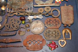 Изображение 1769.jpg