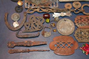 Изображение 1770.jpg