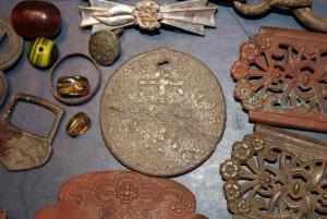 Изображение 1771.jpg