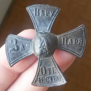 2016-08-11 17-55-39.JPG