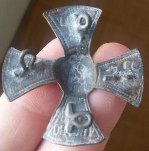 2016-08-11 17-55-48.JPG