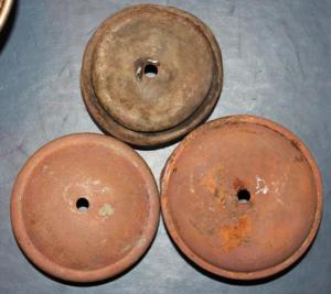 Изображение 1758.jpg