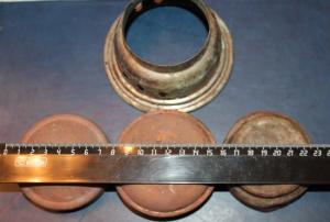 Изображение 1764.jpg