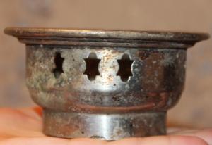 Изображение 1759.jpg