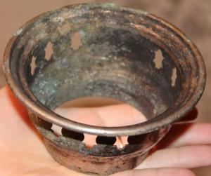 Изображение 1760.jpg