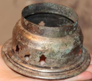 Изображение 1762.jpg