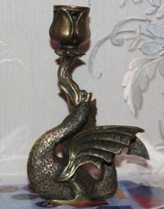 Изображение 1708.jpg