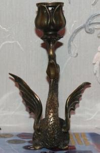 Изображение 1709.jpg