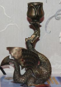 Изображение 1711.jpg