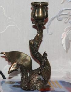 Изображение 1712.jpg