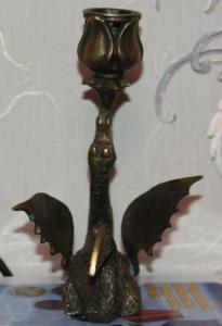 Изображение 1713.jpg