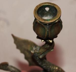 Изображение 1714.jpg