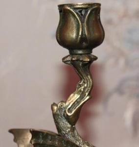 Изображение 1715.jpg