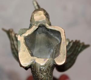 Изображение 1716.jpg