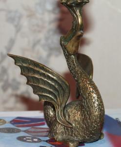 Изображение 1720.jpg