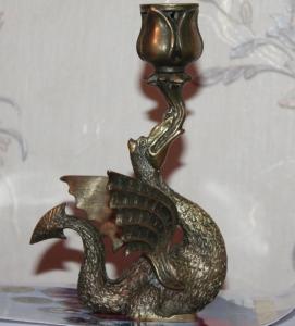 Изображение 1723.jpg