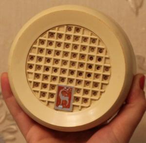 Изображение 1745.jpg