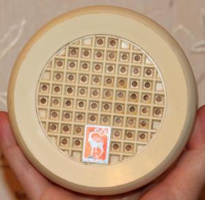 Изображение 1747.jpg