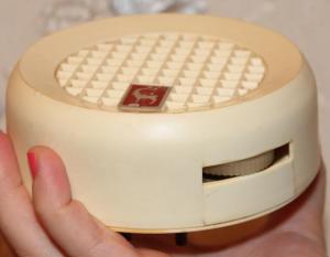 Изображение 1749.jpg