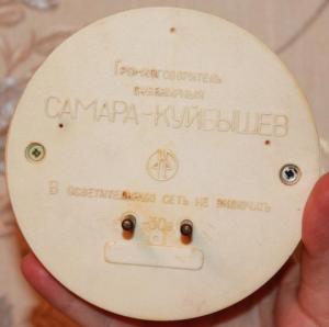 Изображение 1754.jpg