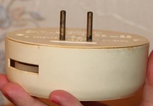 Изображение 1756.jpg