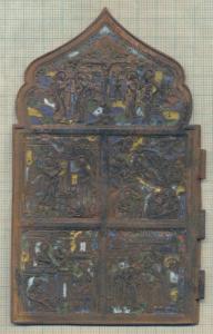 створка 3.jpg